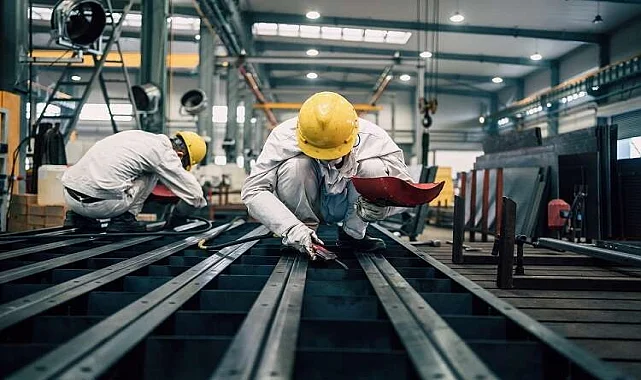 Karabük Depo İstifleme Hizmeti